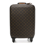 Monogram Zephyr 55