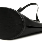 Epi Saint Jacques GM Black