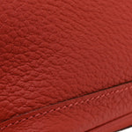 Vache Country Garden Party 36 MM Rouge Venetian