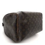 Monogram Speedy 30