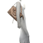 Agneau Classic Hardware City Cityeigle