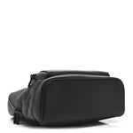 Monogram Shadow Racer Slingbag Black