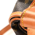 Monogram Saumur 35