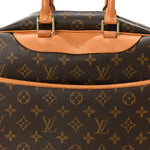 Monogram Deauville