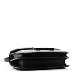 Epsom Constance 18 Black