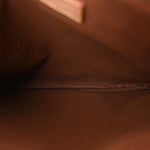 Monogram Bosphore Pochette