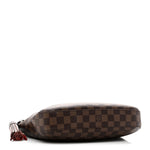 Damier Ebene South Bank Besace