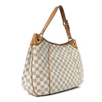 Damier Azur Galliera PM