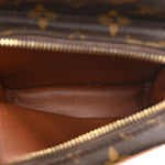 Monogram Amazone