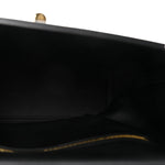 Togo Swift 24/24 29 Black