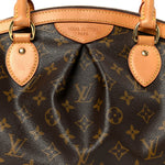 Monogram Tivoli PM