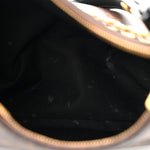 Monogram Boulogne NM Black