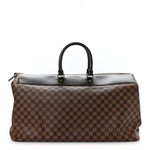Damier Ebene Greenwich GM