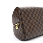 Damier Ebene Ribera MM