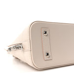 Epi Jacquard Alma BB Quartz