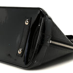 Electric Epi Alma MM Black