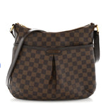 Damier Ebene Bloomsbury PM