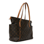 Monogram Totally MM