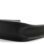 Taurillon Clemence Evelyne TPM Black