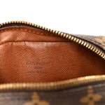 Monogram Danube 21