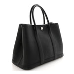 Negonda Garden Party 30 TPM Black
