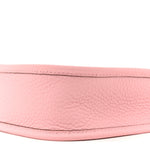 Taurillon Clemence Evelyne TPM Rose Sakura