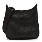 Taurillon Clemence Evelyne III GM Cafe