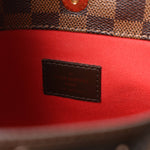 Damier Ebene Bloomsbury PM