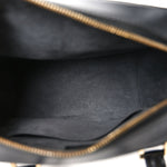 Epi Sablons Black