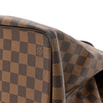 Damier Ebene Greenwich PM