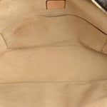 Monogram Manhattan GM