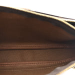 Monogram Multi Pochette Accessories Rose Clair