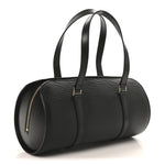 Epi Soufflot Black