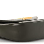 Calfskin New Wave Multi Pochette Kaki