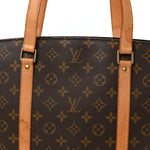 Monogram Babylone
