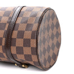 Damier Ebene Papillon 26