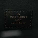 Reverse Monogram Noé Purse