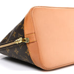 Monogram Alma PM