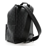 Monogram Eclipse Discovery Backpack PM