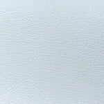 Chevre Mysore Verso Geta Bleu Brume Nata