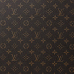 Monogram Horizon 55