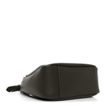 Supple Calfskin Small Le 5 A 7 Soft Hobo Light Musk