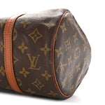 Monogram Papillon 30