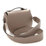 Taurillon Blush Flori PM Tourterelle