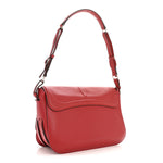 Epsom Swift Harnais Rouge Casaque
