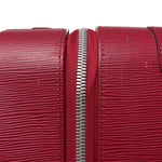 Epi Horizon 55 Fuchsia