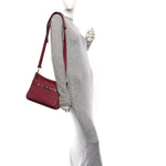 Taurillon Clemence Jypsiere 28 Rubis