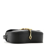 Epsom Della Cavalleria Elan Black