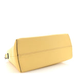 Vitello Dolce 4 Color Medium By The Way Boston Bag Grano Riviera Multicolor