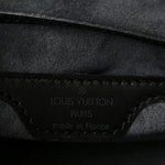 Epi Soufflot Black